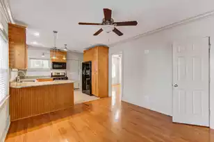 455 Race St, Charleston, SC 29403 - Photo 5