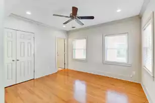 455 Race St, Charleston, SC 29403 - Photo 11