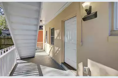 455 Race Street #B, Charleston, SC 29403 - Photo 15