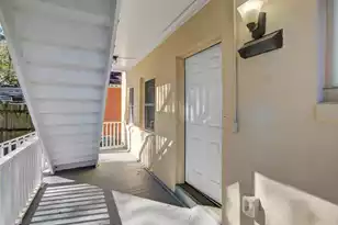 455 Race St, Charleston, SC 29403 - Photo 15