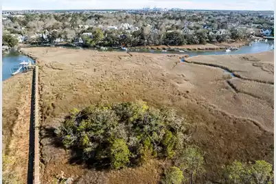 122 Collins Hill Lane, Charleston, SC 29492 - Photo 5