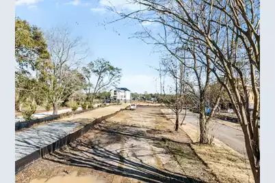 122 Collins Hill Lane, Charleston, SC 29492 - Photo 3