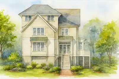 122 Collins Hill Lane, Charleston, SC 29492 - Photo 7