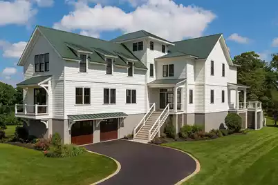 122 Collins Hill Lane, Charleston, SC 29492 - Photo 1