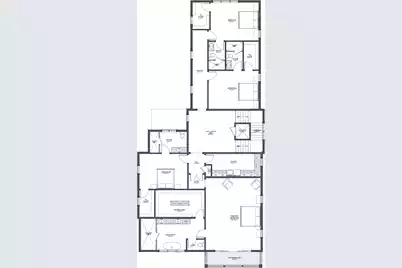 122 Collins Hill Lane, Charleston, SC 29492 - Photo 11