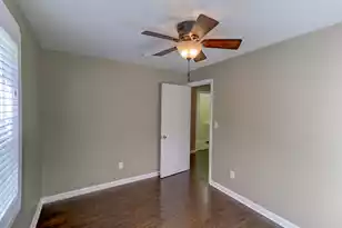 2401 Eagle Dr, Charleston, SC 29406 - Photo 15