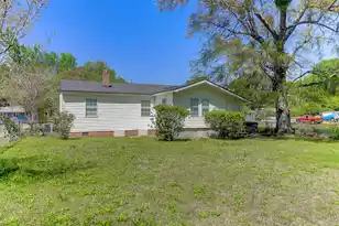 2401 Eagle Dr, Charleston, SC 29406 - Photo 25