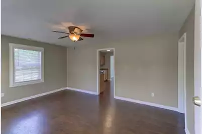 2401 Eagle Drive, Charleston, SC 29406 - Photo 29