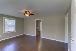 2401 Eagle Dr, Charleston, SC 29406 - Photo 29