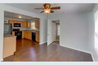 2401 Eagle Drive, Charleston, SC 29406 - Photo 5