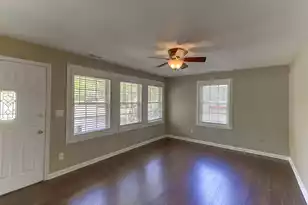 2401 Eagle Dr, Charleston, SC 29406 - Photo 31