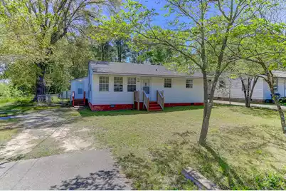 2401 Eagle Drive, Charleston, SC 29406 - Photo 1