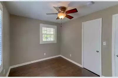 2401 Eagle Drive, Charleston, SC 29406 - Photo 17