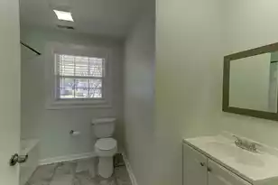 2401 Eagle Dr, Charleston, SC 29406 - Photo 11