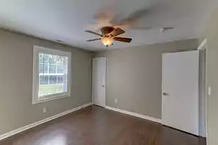 2401 Eagle Dr, Charleston, SC 29406 - Photo 7