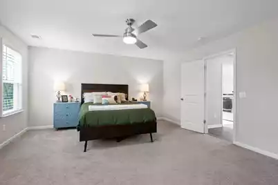 273 Dunlin Drive, Summerville, SC 29486 - Photo 21