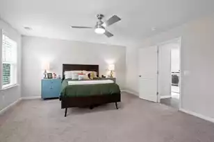 273 Dunlin Dr, Summerville, SC 29486 - Photo 21