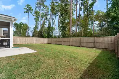 273 Dunlin Drive, Summerville, SC 29486 - Photo 33