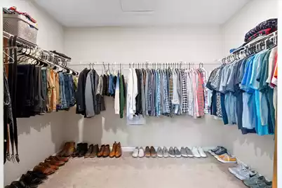 273 Dunlin Drive, Summerville, SC 29486 - Photo 23