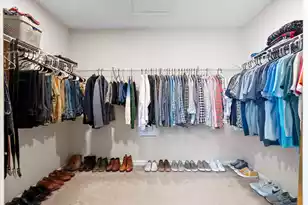 273 Dunlin Dr, Summerville, SC 29486 - Photo 23