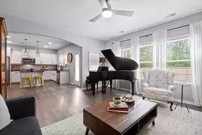 273 Dunlin Drive, Summerville, SC 29486 - Photo 13