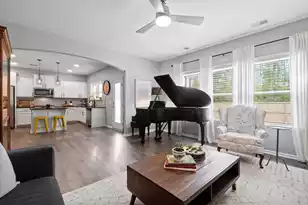 273 Dunlin Dr, Summerville, SC 29486 - Photo 13