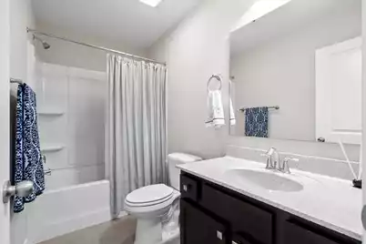 273 Dunlin Drive, Summerville, SC 29486 - Photo 29