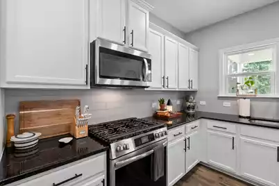 273 Dunlin Drive, Summerville, SC 29486 - Photo 11