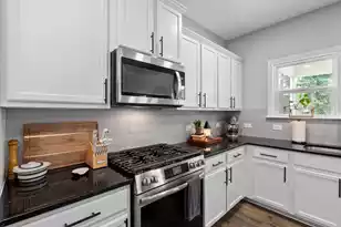 273 Dunlin Dr, Summerville, SC 29486 - Photo 11