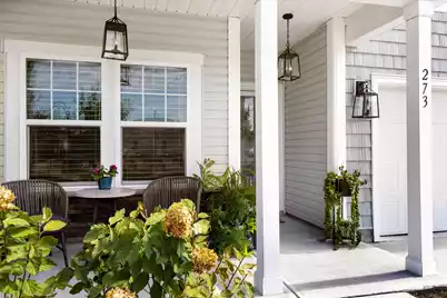 273 Dunlin Drive, Summerville, SC 29486 - Photo 3