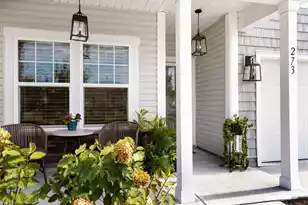 273 Dunlin Dr, Summerville, SC 29486 - Photo 3