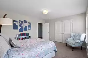 273 Dunlin Dr, Summerville, SC 29486 - Photo 27