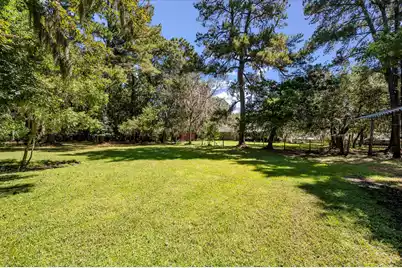 0 Hwy 165 S, Meggett, SC 29449 - Photo 3