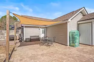 40 Southern Magnolia Dr, Beaufort, SC 29907 - Photo 21