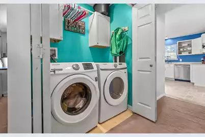 40 Southern Magnolia Drive, Beaufort, SC 29907 - Photo 11