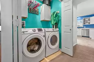 40 Southern Magnolia Dr, Beaufort, SC 29907 - Photo 11