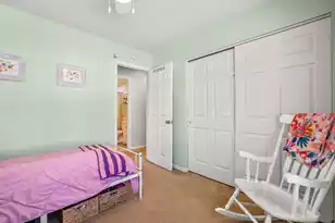 40 Southern Magnolia Dr, Beaufort, SC 29907 - Photo 17