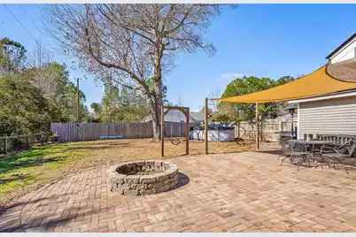 40 Southern Magnolia Drive, Beaufort, SC 29907 - Photo 29