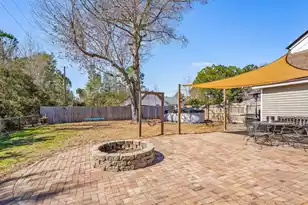 40 Southern Magnolia Dr, Beaufort, SC 29907 - Photo 29