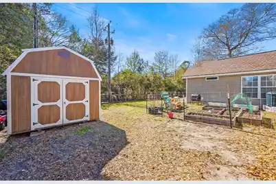 40 Southern Magnolia Drive, Beaufort, SC 29907 - Photo 27