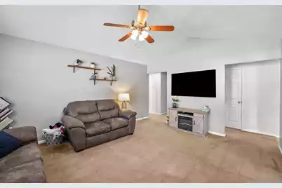 40 Southern Magnolia Drive, Beaufort, SC 29907 - Photo 3