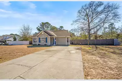 40 Southern Magnolia Drive, Beaufort, SC 29907 - Photo 31