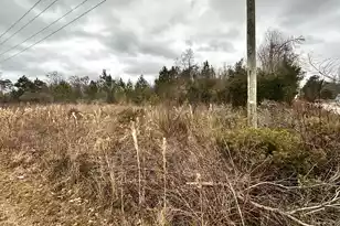 0 Picard Dr, Ladson, SC 29456 - Photo 1