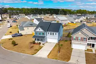 187 Charlesfort Way, Moncks Corner, SC 29461 - Photo 39