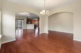 187 Charlesfort Way, Moncks Corner, SC 29461 - Photo 5