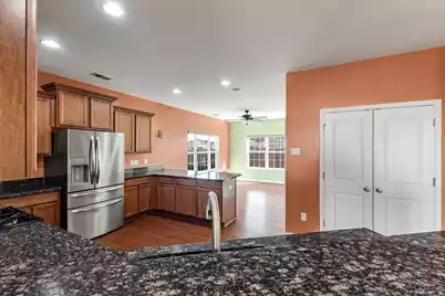 187 Charlesfort Way, Moncks Corner, SC 29461 - Photo 11