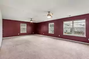 187 Charlesfort Way, Moncks Corner, SC 29461 - Photo 25