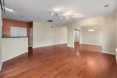 187 Charlesfort Way, Moncks Corner, SC 29461 - Photo 7