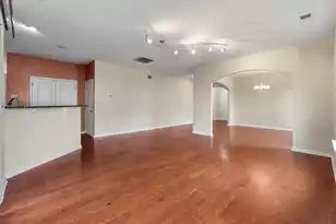 187 Charlesfort Way, Moncks Corner, SC 29461 - Photo 7