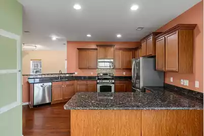 187 Charlesfort Way, Moncks Corner, SC 29461 - Photo 13